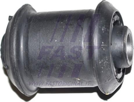 Fast FT18362 - Suspension, bras de liaison cwaw.fr