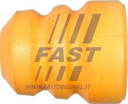 Fast FT18386 - Butée élastique, suspension cwaw.fr