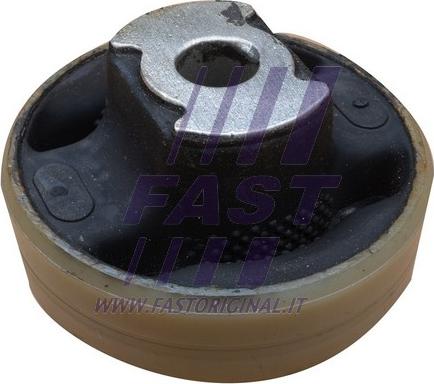 Fast FT18331 - Suspension, bras de liaison cwaw.fr