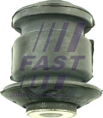 Fast FT18288 - Suspension, bras de liaison cwaw.fr