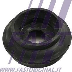 Fast FT12014 - Coupelle de suspension cwaw.fr