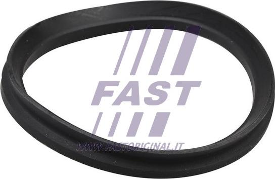 Fast FT12192 - Joint, coupelle de suspension cwaw.fr