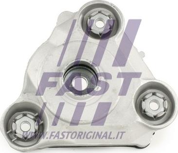 Fast FT12186 - Coupelle de suspension cwaw.fr