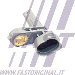 Fast FT80424 - Capteur, vitesse de roue cwaw.fr