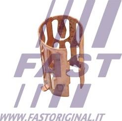 Fast FT80583 - Douille de serrage, capteur de vitesse de roue cwaw.fr