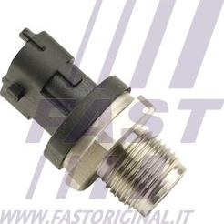 Fast FT80061 - Capteur, pression de carburant cwaw.fr