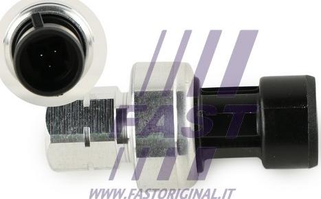 Fast FT83020 - Pressostat, climatisation cwaw.fr