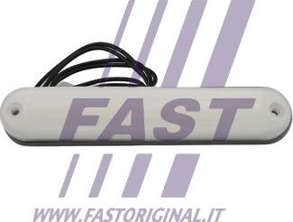 Fast FT87817 - Éclairage intérieur cwaw.fr