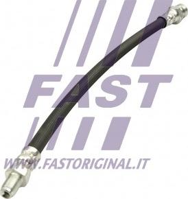 Fast FT35051 - Flexible de frein cwaw.fr