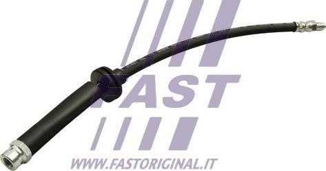 Fast FT35064 - Flexible de frein cwaw.fr