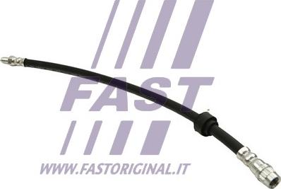 Fast FT35060 - Flexible de frein cwaw.fr