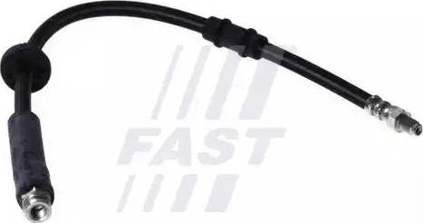 Fast FT35016 - Flexible de frein cwaw.fr