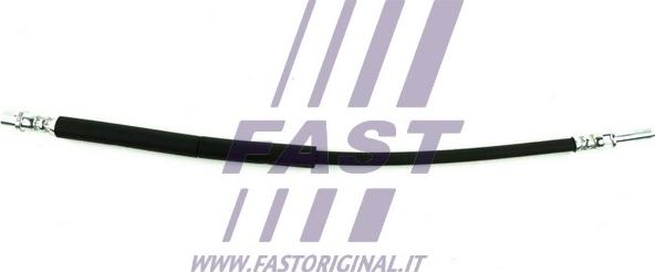 Fast FT35149 - Flexible de frein cwaw.fr