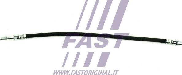 Fast FT35145 - Flexible de frein cwaw.fr