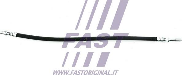 Fast FT35146 - Flexible de frein cwaw.fr