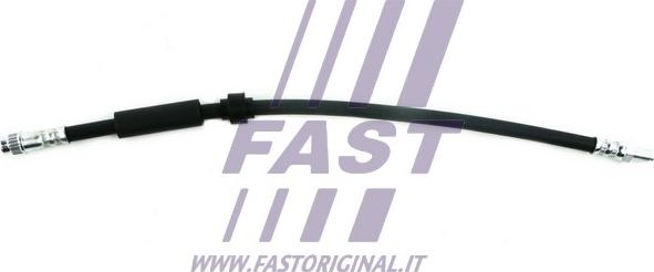 Fast FT35141 - Flexible de frein cwaw.fr