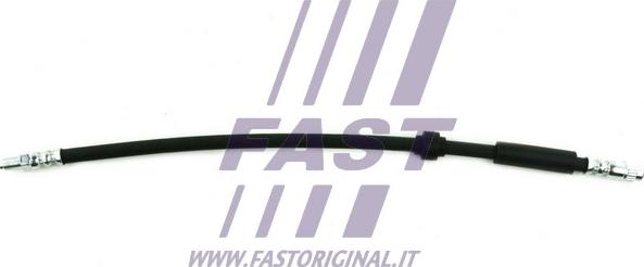 Fast FT35143 - Flexible de frein cwaw.fr