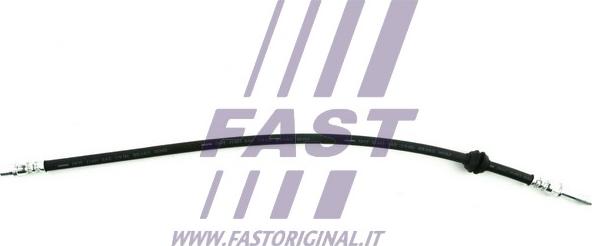 Fast FT35157 - Flexible de frein cwaw.fr