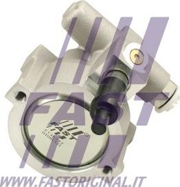 Fast FT36242 - Pompe hydraulique, direction cwaw.fr