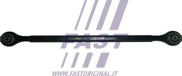 Fast FT20001 - Bras de liaison, suspension de roue cwaw.fr