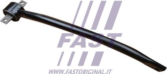 Fast FT20162 - Bras de liaison, suspension de roue cwaw.fr