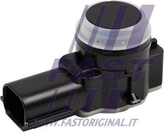 Fast FT76019 - Capteur, parctronic cwaw.fr