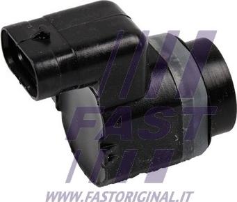 Fast FT76016 - Capteur, parctronic cwaw.fr