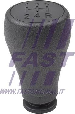 Fast FT73206 - Pommeau cwaw.fr