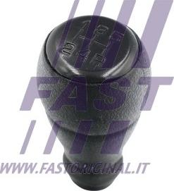 Fast FT73233 - Pommeau cwaw.fr