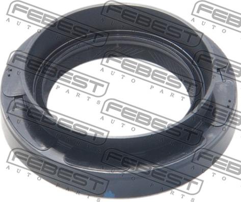 Febest 95HAY-35550915C - Bague d'étanchéité, arbre de transmission cwaw.fr