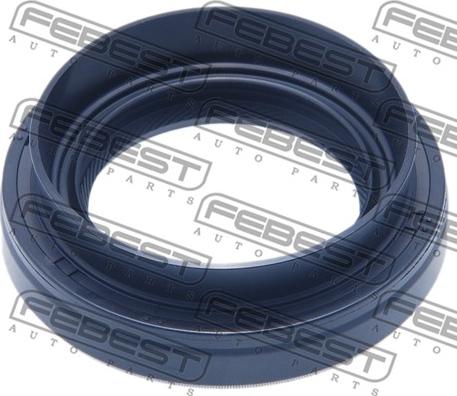 Febest 95HAY-32500916L - Bague d'étanchéité, arbre de transmission cwaw.fr