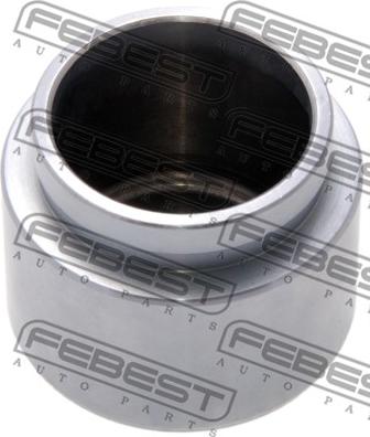 Febest 0476-EAF - Piston, étrier de frein cwaw.fr