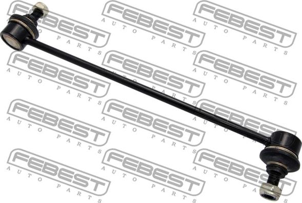 Febest 0523-DEMNF - Entretoise / tige, stabilisateur cwaw.fr