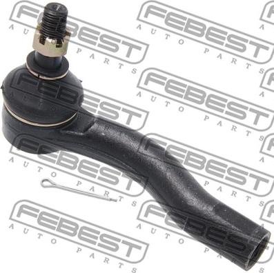 Febest 0121-ACA20R - Rotule de barre de connexion cwaw.fr