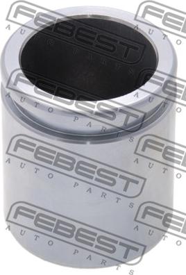 Febest 0176-ACM21R - Piston, étrier de frein cwaw.fr