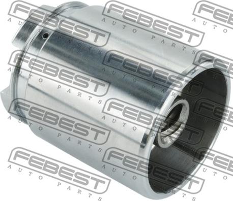 Febest 0176-ADE150R - Piston, étrier de frein cwaw.fr