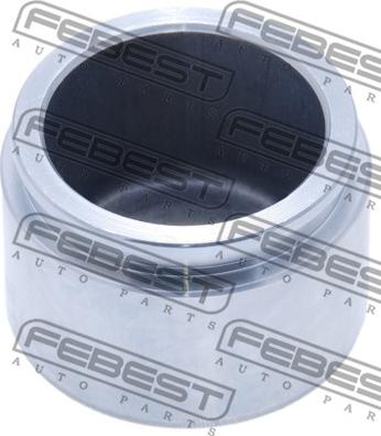 Febest 0176-GRJ120F - Piston, étrier de frein cwaw.fr