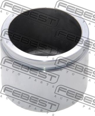 Febest 0176-NZE121F - Piston, étrier de frein cwaw.fr