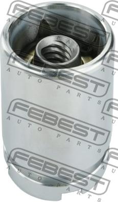 Febest 0376-CF3R - Piston, étrier de frein cwaw.fr