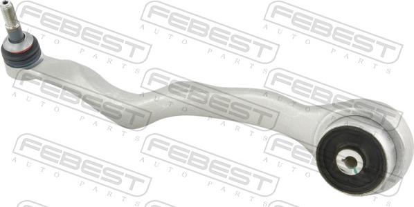 Febest 1924-F30FLFL - Bras de liaison, suspension de roue cwaw.fr