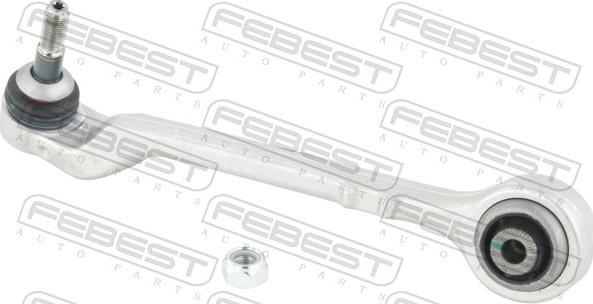 Febest 1924-F30FLRL - Bras de liaison, suspension de roue cwaw.fr