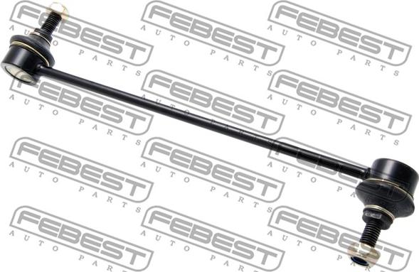 Febest 1823-VIVF - Entretoise / tige, stabilisateur cwaw.fr