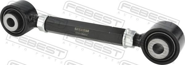 Febest 1225-UNADJ - Bras de liaison, suspension de roue cwaw.fr