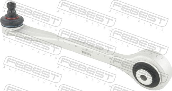 Febest 1724-8KFUPFL - Bras de liaison, suspension de roue cwaw.fr