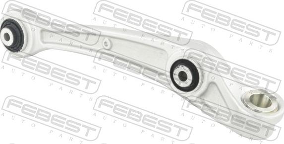 Febest 1724-8RFLFL - Bras de liaison, suspension de roue cwaw.fr