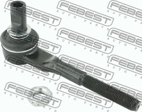 Febest 1721-C5 - Rotule de barre de connexion cwaw.fr