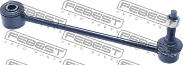 Febest 2023-COMR - Entretoise / tige, stabilisateur cwaw.fr