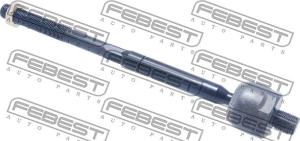 Febest 2122-F150 - Rotule de direction intérieure, barre de connexion cwaw.fr