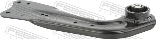 Febest 2325-1K0RH - Bras de liaison, suspension de roue cwaw.fr