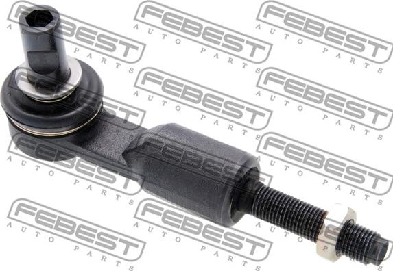 Febest 2321-B5 - Rotule de barre de connexion cwaw.fr